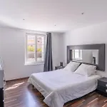 Appartement 6 Personnes En Centre-Ville Et Piscine