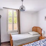 Appartement 6 Personnes En Centre-Ville Et Piscine