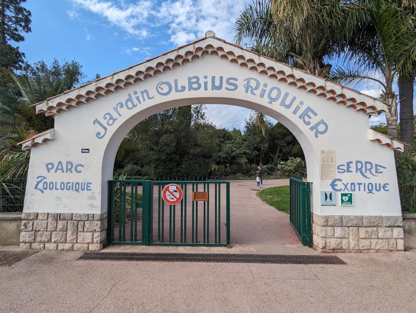 Appartement 6 Personnes En Centre-ville Et Piscine Hyères